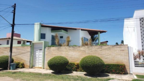 Sonho de Verão